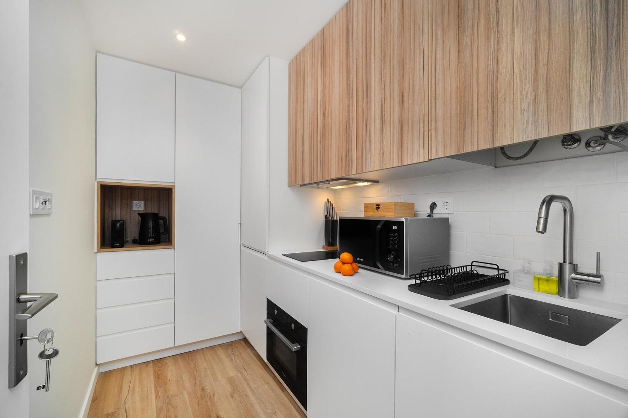 Apartamento Whome Cozy In The Heart Of Alfama